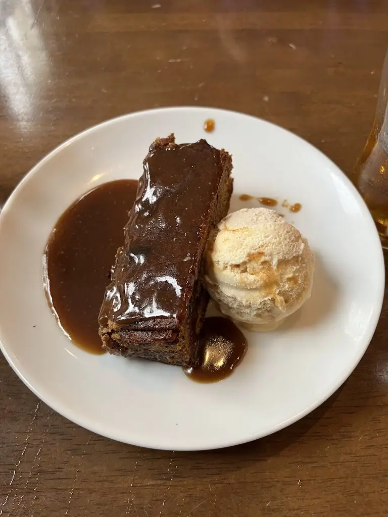 Menu_The Charterhouse Arms_Godalming_image_6