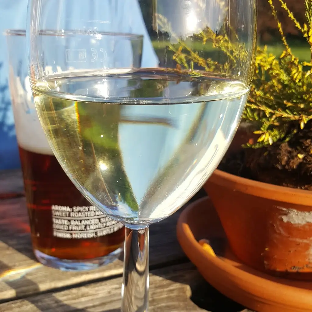 Menu_The Charterhouse Arms_Godalming_image_7