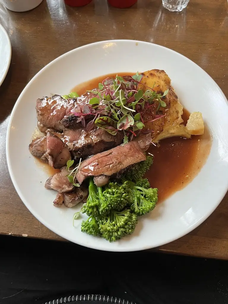 Menu_The Charterhouse Arms_Godalming_image_8