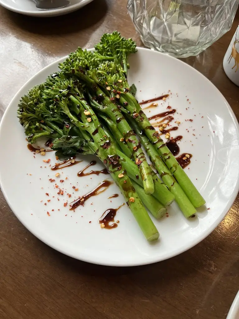 Menu_The Charterhouse Arms_Godalming_image_9