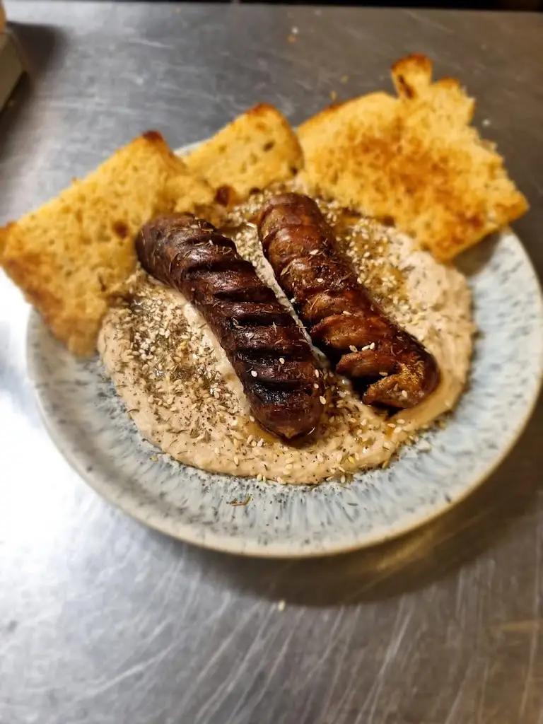 The Charterhouse Arms_Godalming_slider_image_2