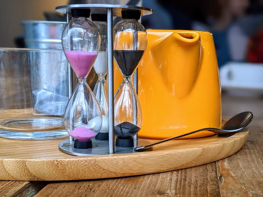 Menu_Roost Godalming_Godalming_image_5