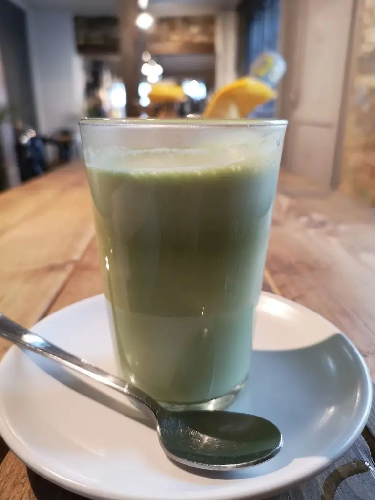 Menu_Roost Godalming_Godalming_image_8