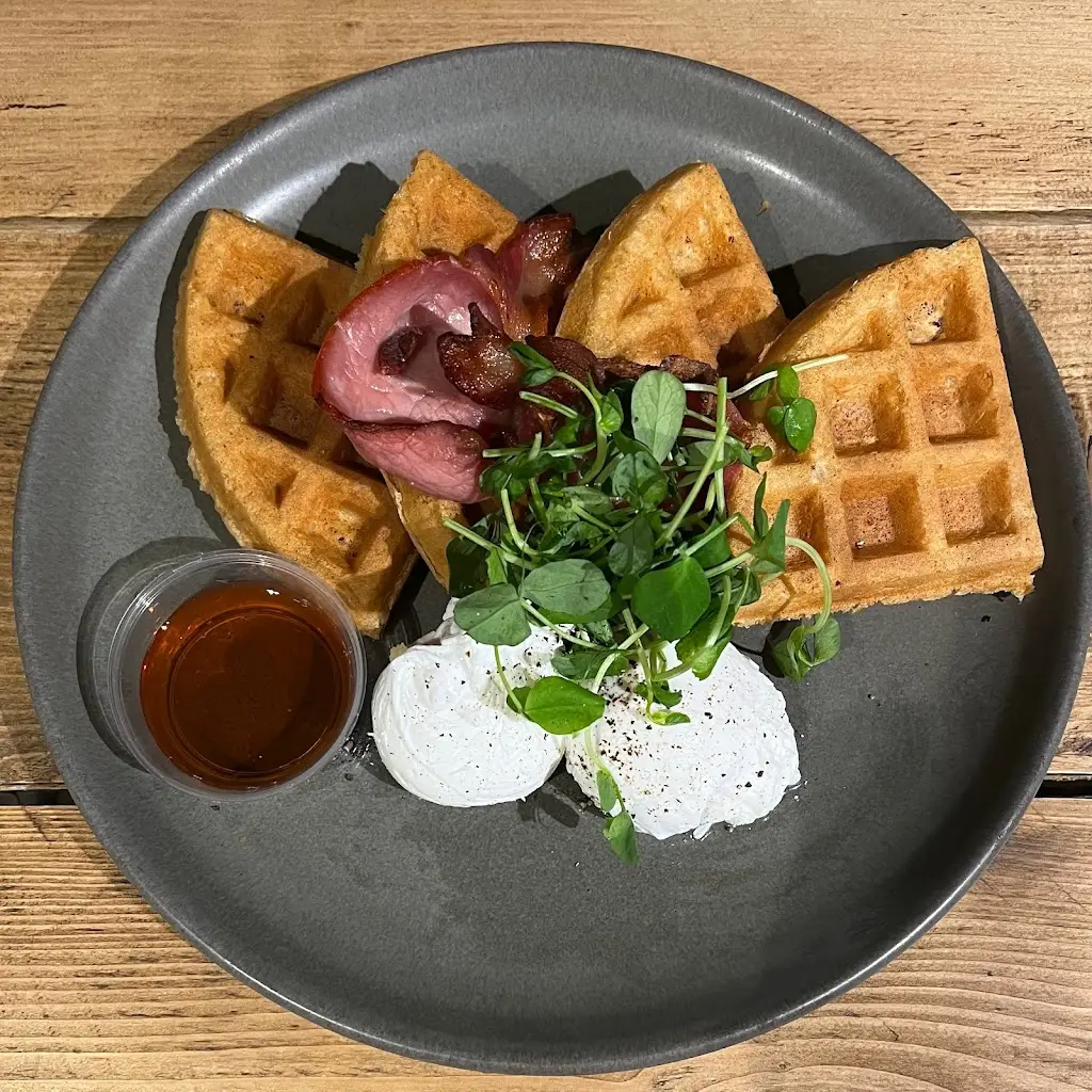 Roost Godalming_Godalming_slider_image_2