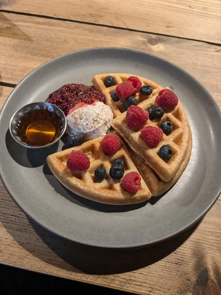 Roost Godalming_Godalming_slider_image_3