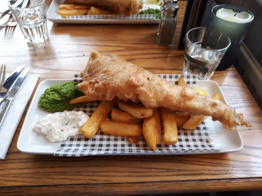 Menu_The Stag on the River_Godalming_image_6