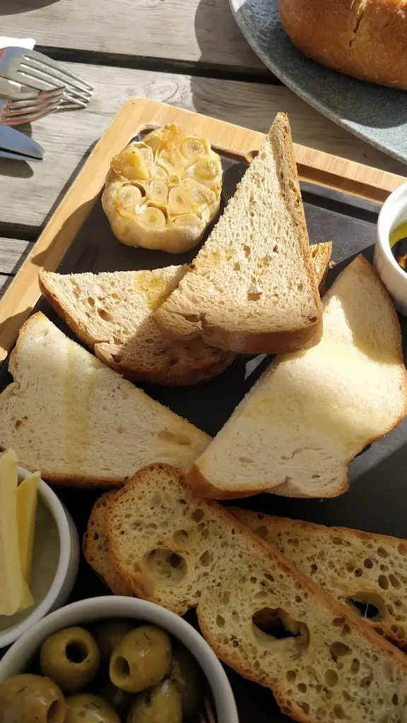 Menu_The Stag on the River_Godalming_image_8