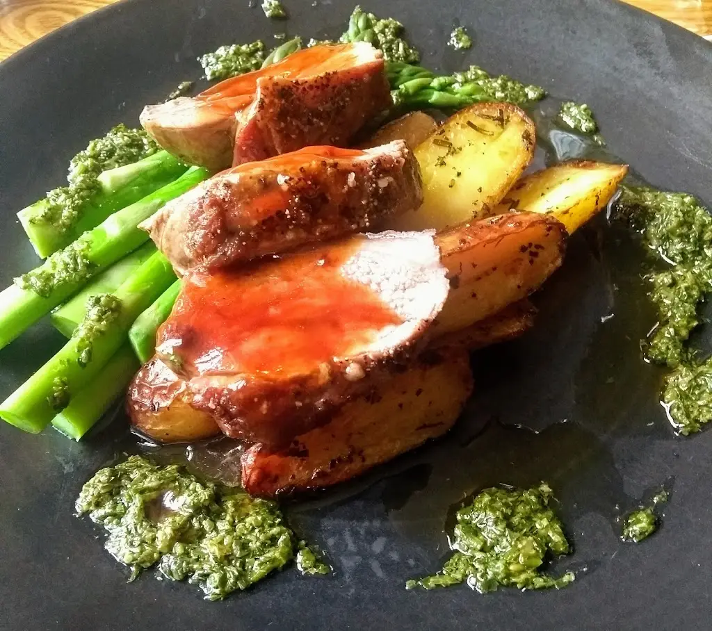 Menu_The Stag on the River_Godalming_image_9