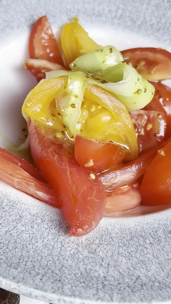 The Stag on the River_Godalming_slider_image_2