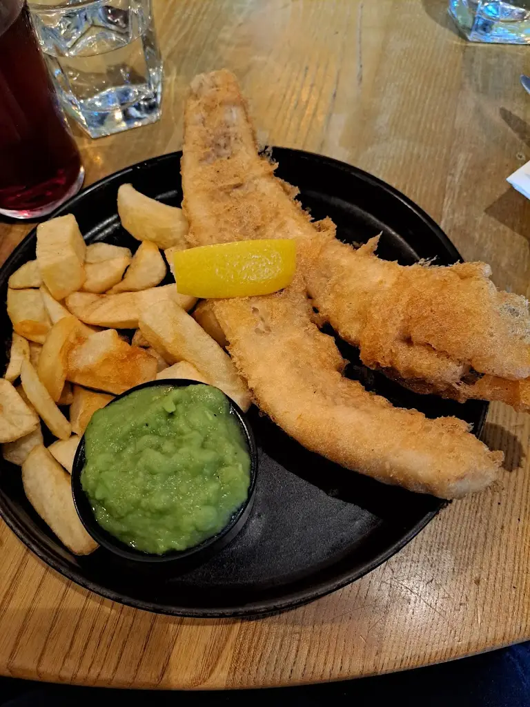 Menu_The Nuthall_Awsworth_image_5