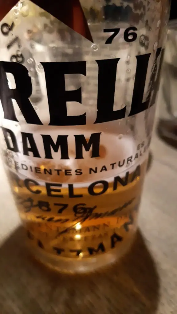 Menu_The Nuthall_Awsworth_image_6