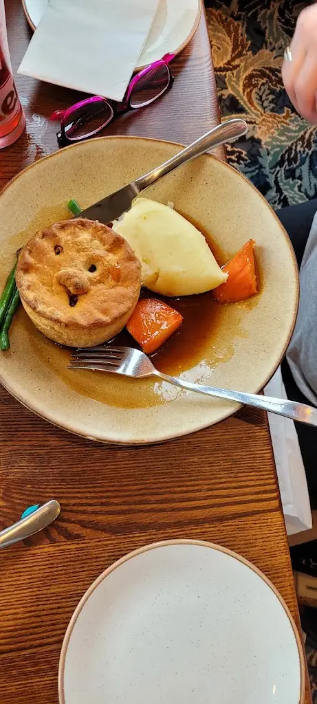 Menu_The Nuthall_Awsworth_image_7