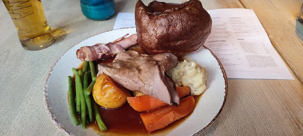 Menu_The Nuthall_Awsworth_image_8