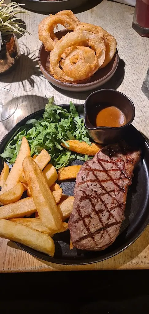 Menu_The Nuthall_Awsworth_image_9