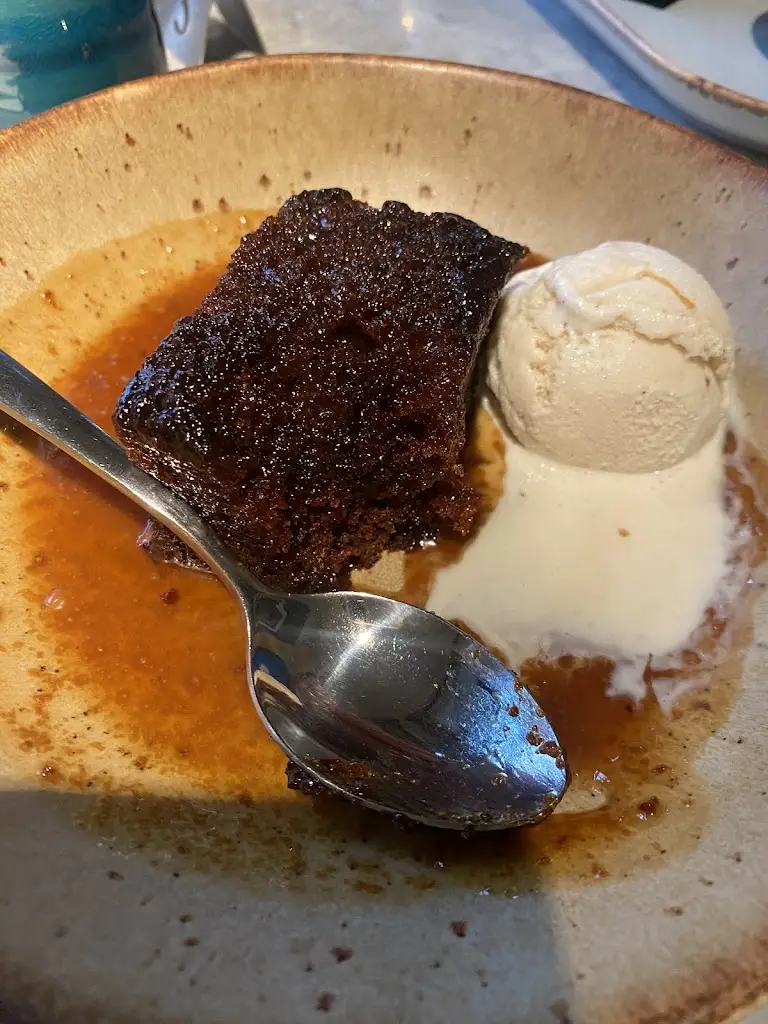 Perry Jest_The Nuthall_Awsworth_review