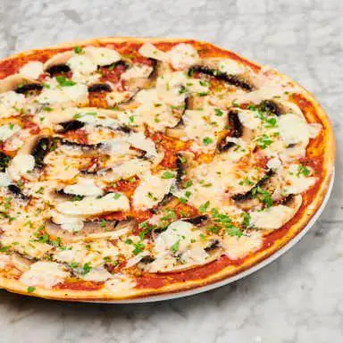 Menu_Pizza Express_Godalming_image_1