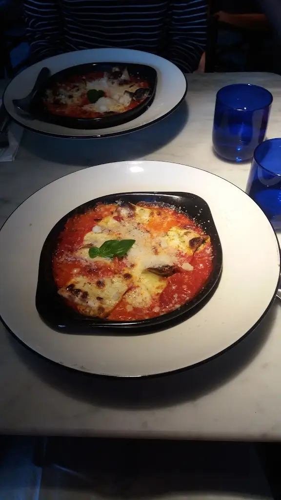 Menu_Pizza Express_Godalming_image_2