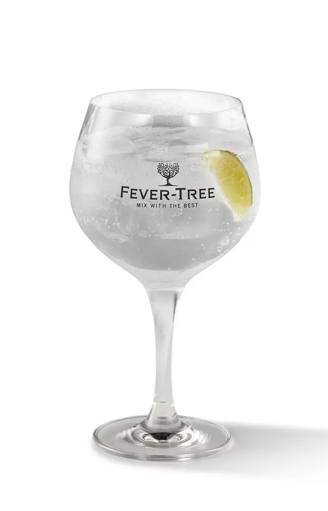 Menu_Pizza Express_Godalming_image_6