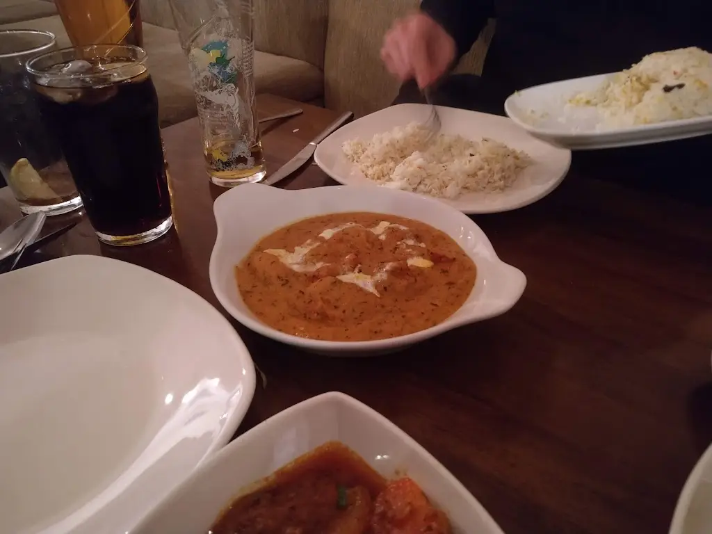 Menu_The Wharf Bar & Indian Cuisine_Godalming_image_8