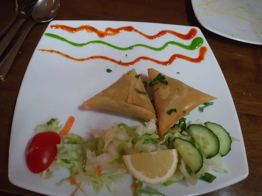 Menu_The Wharf Bar & Indian Cuisine_Godalming_image_9