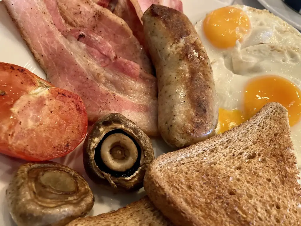 Menu_Huskins_Godalming_image_3