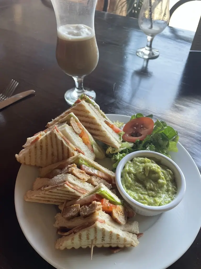 Menu_Huskins_Godalming_image_4