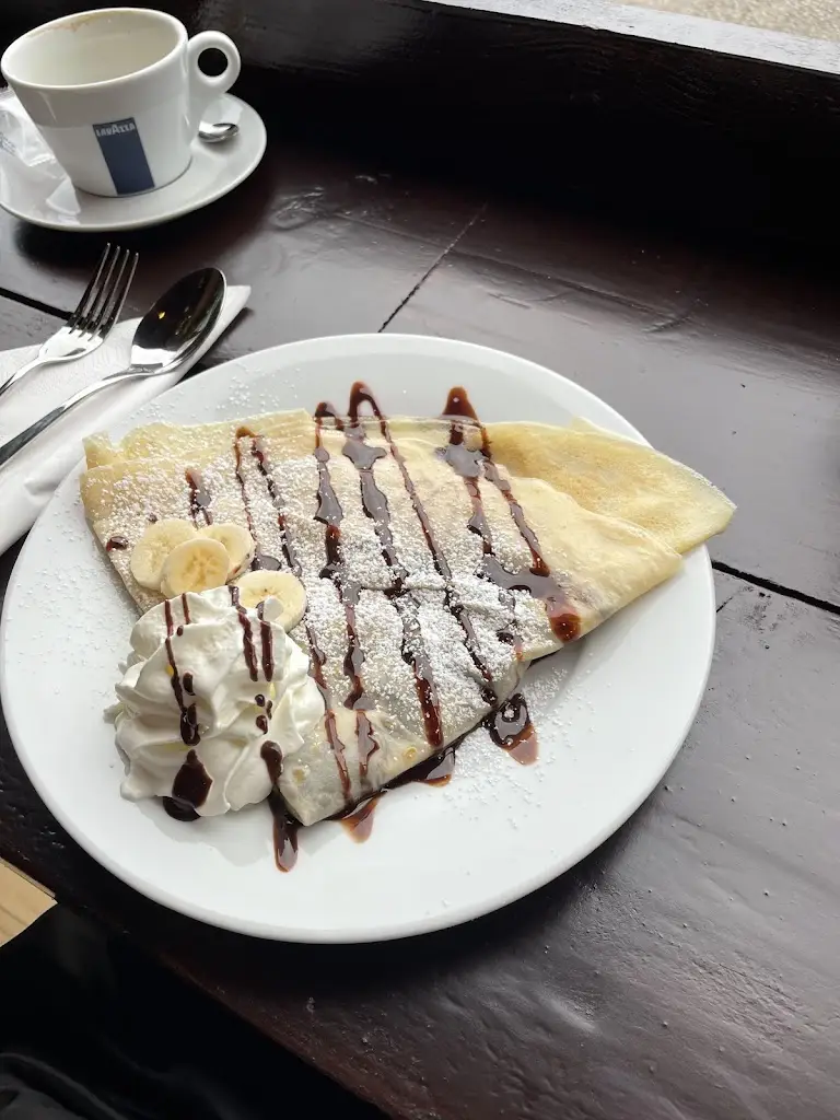 Menu_Huskins_Godalming_image_5