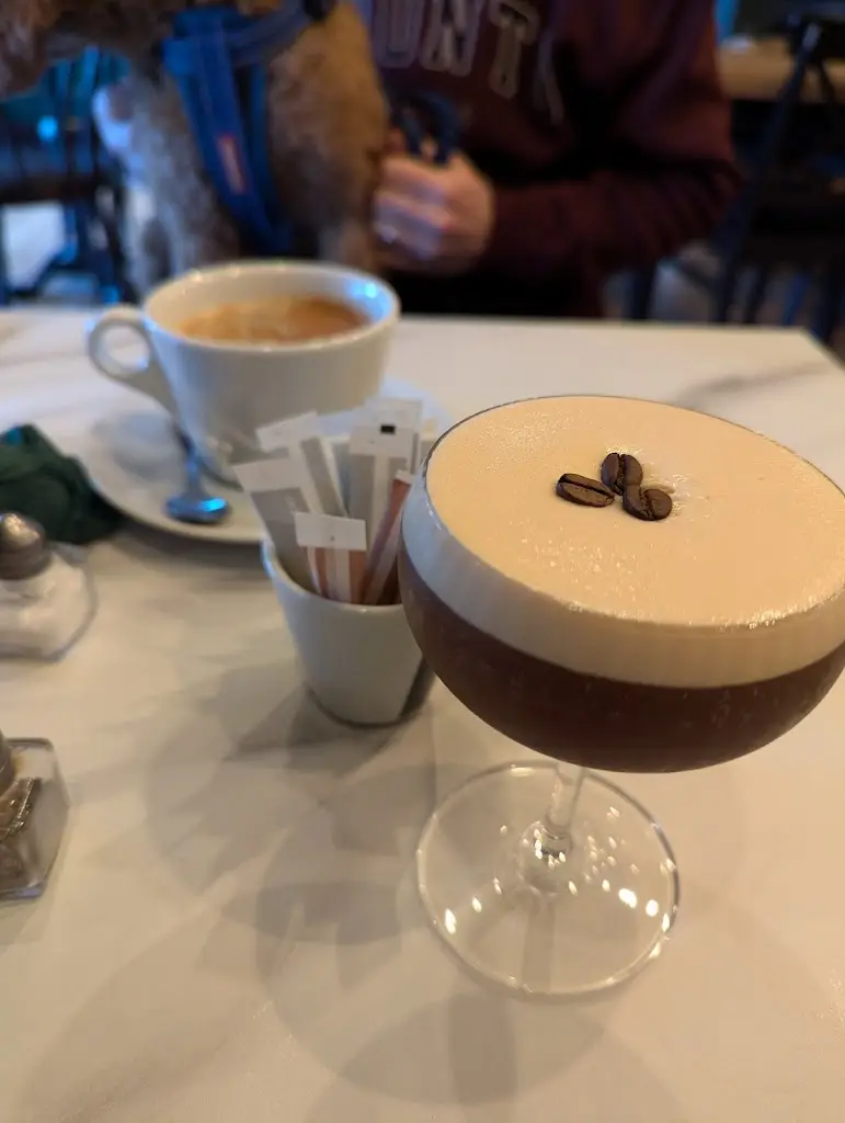 Menu_Huskins_Godalming_image_6