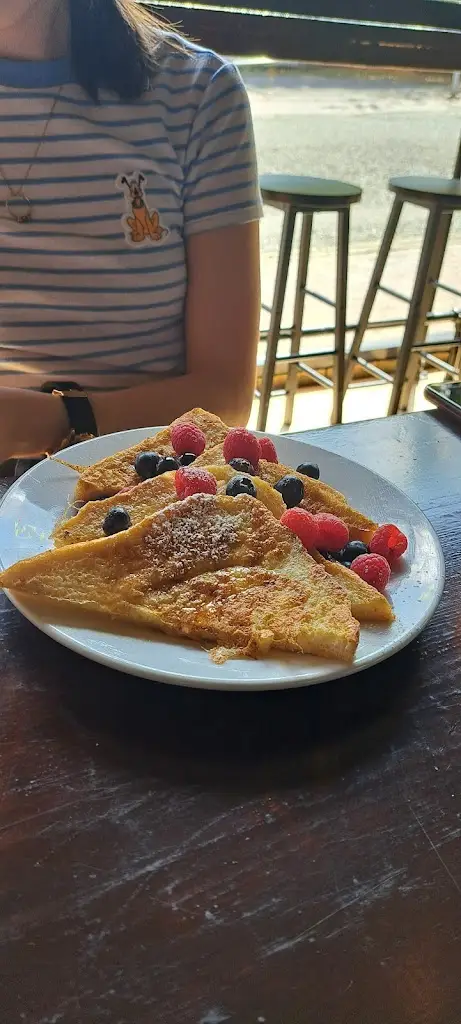 Menu_Huskins_Godalming_image_7