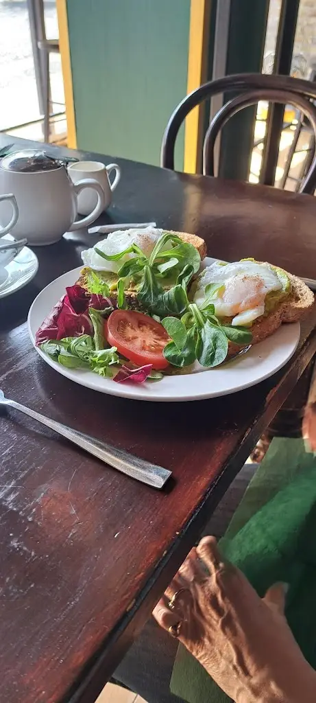 Menu_Huskins_Godalming_image_8