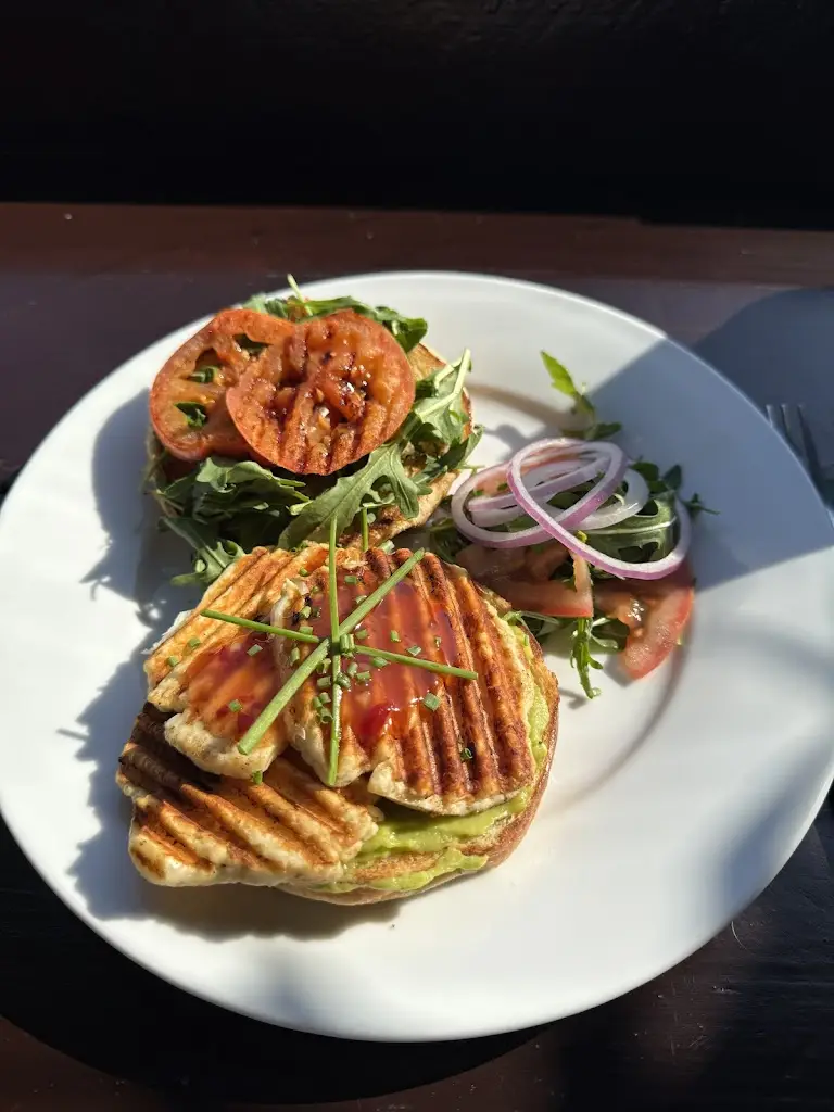 Huskins_Godalming_slider_image_2