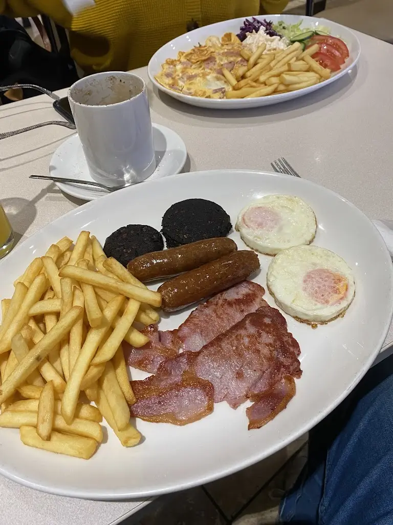 Menu_Godalming cafe_Godalming_image_8