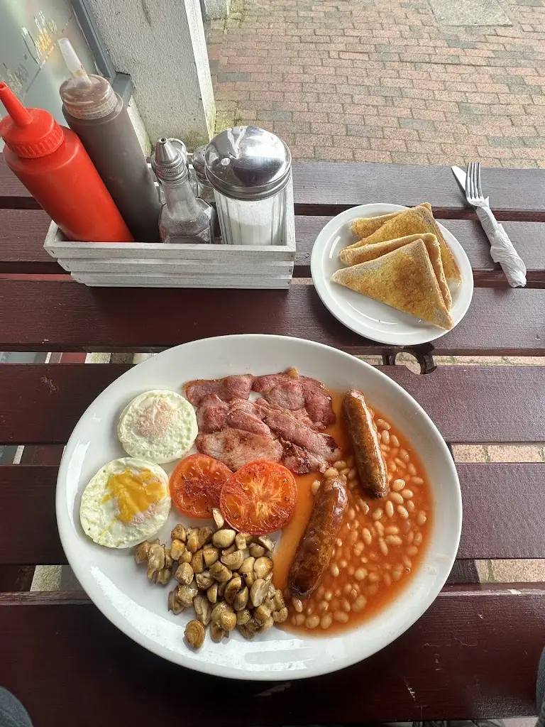 Godalming cafe_Godalming_slider_image_2