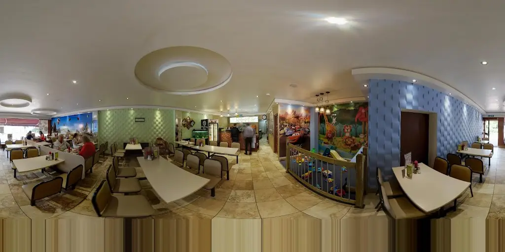 Godalming cafe_Godalming_slider_image_3