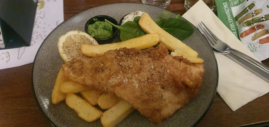 Menu_The Cyder House Inn_Godalming_image_5