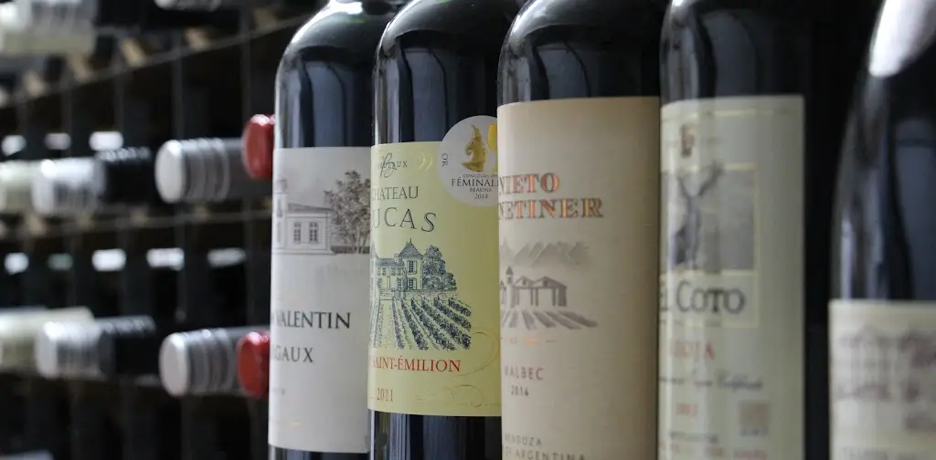 Menu_The Cyder House Inn_Godalming_image_7