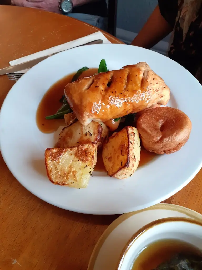 Menu_The Cyder House Inn_Godalming_image_8