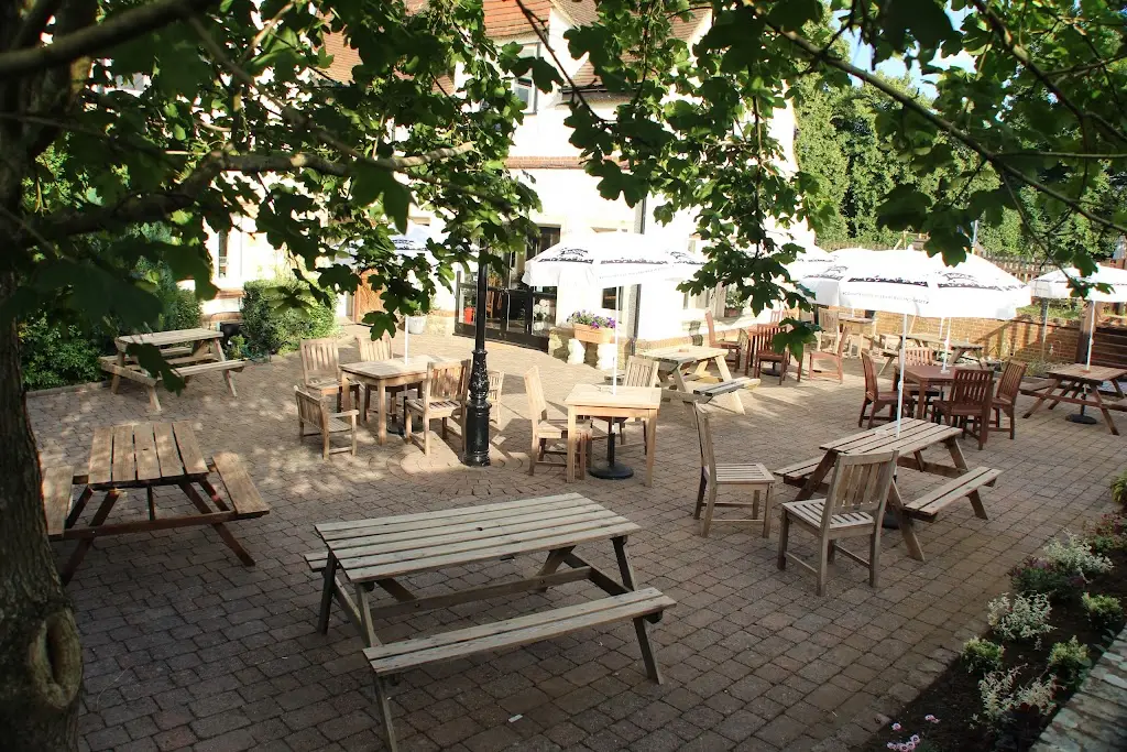 The Cyder House Inn_Godalming_slider_image_1