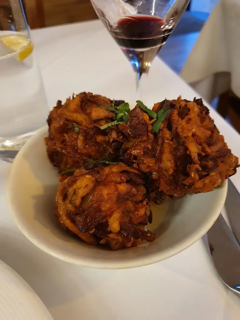 Menu_Farncombe Tandoori Restaurant_Godalming_image_7