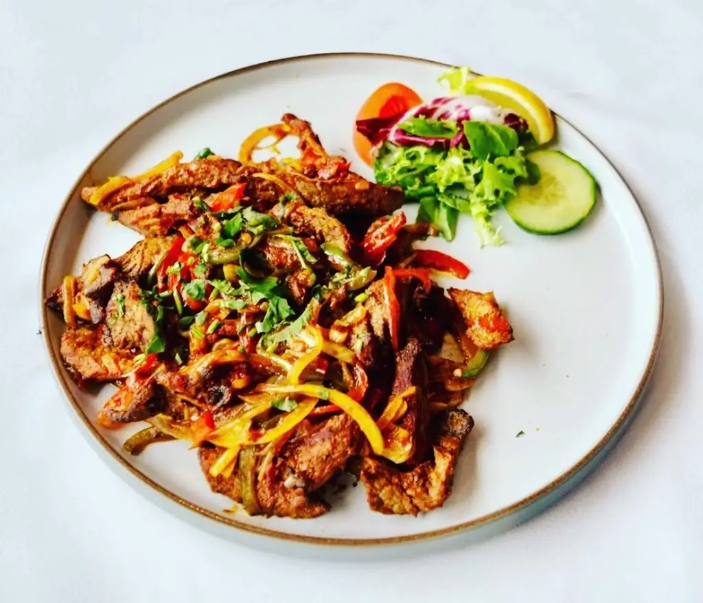 Menu_Farncombe Tandoori Restaurant_Godalming_image_8