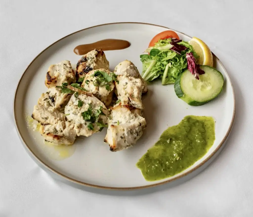 Farncombe Tandoori Restaurant_Godalming_slider_image_3