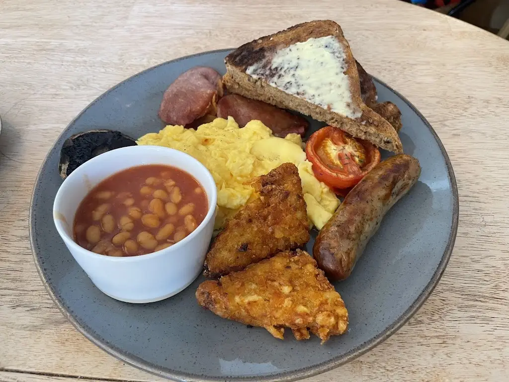 Menu_Natter Café_Godalming_image_5