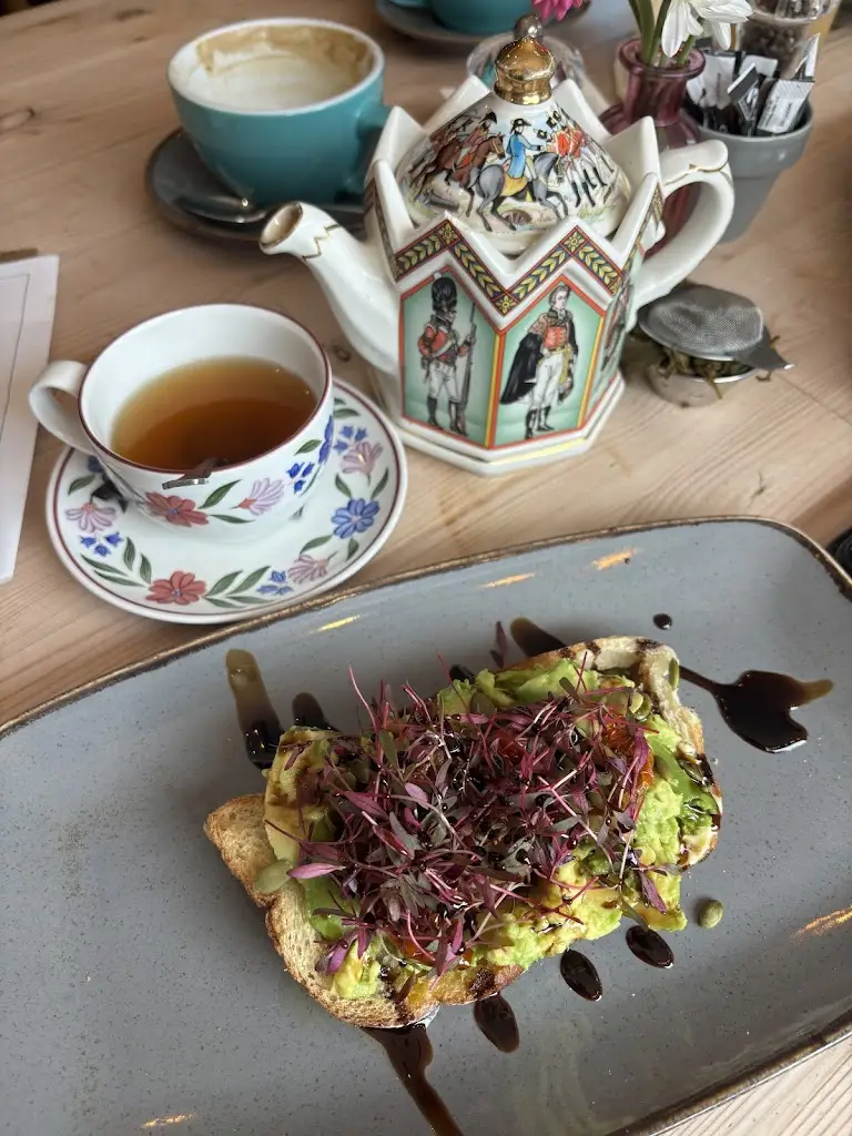 Menu_Natter Café_Godalming_image_6