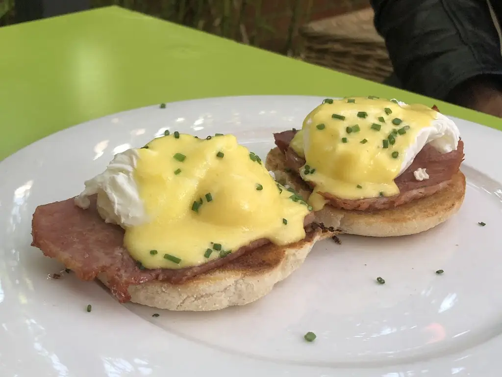 Menu_Natter Café_Godalming_image_7