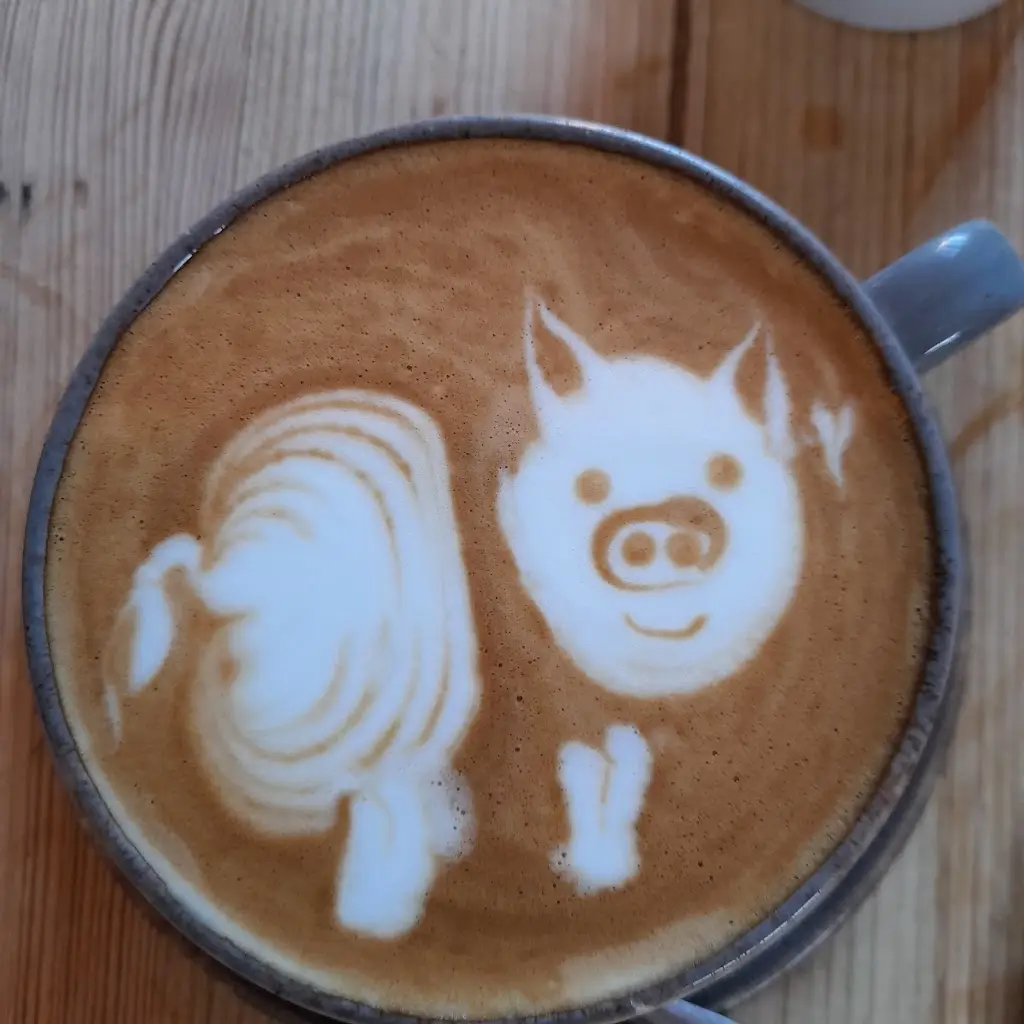 Menu_Natter Café_Godalming_image_8