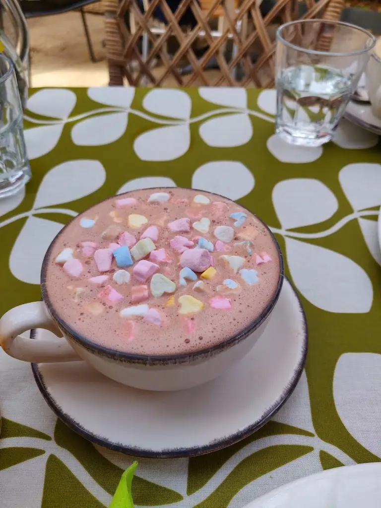 Menu_Natter Café_Godalming_image_9