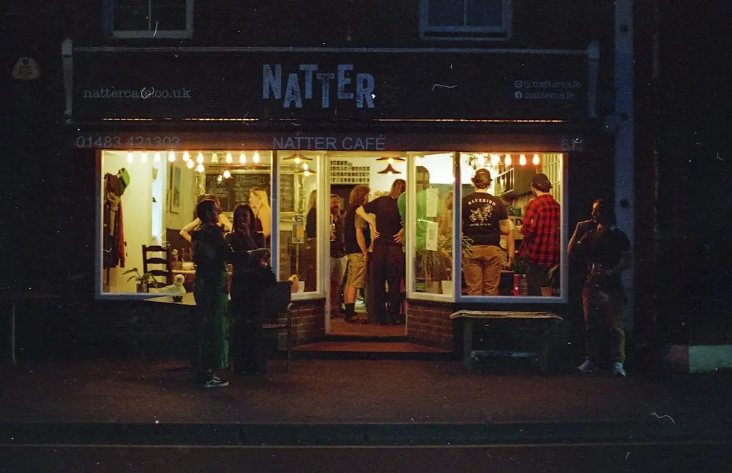 Natter Café_Godalming_slider_image_1