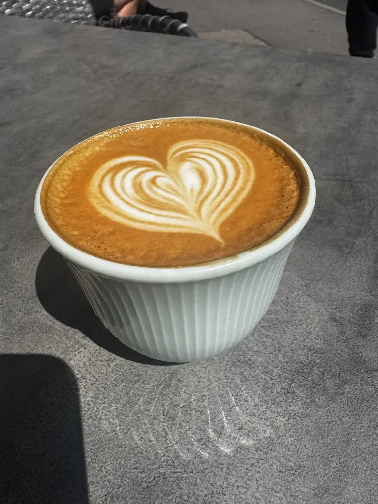 Natter Café_Godalming_slider_image_2