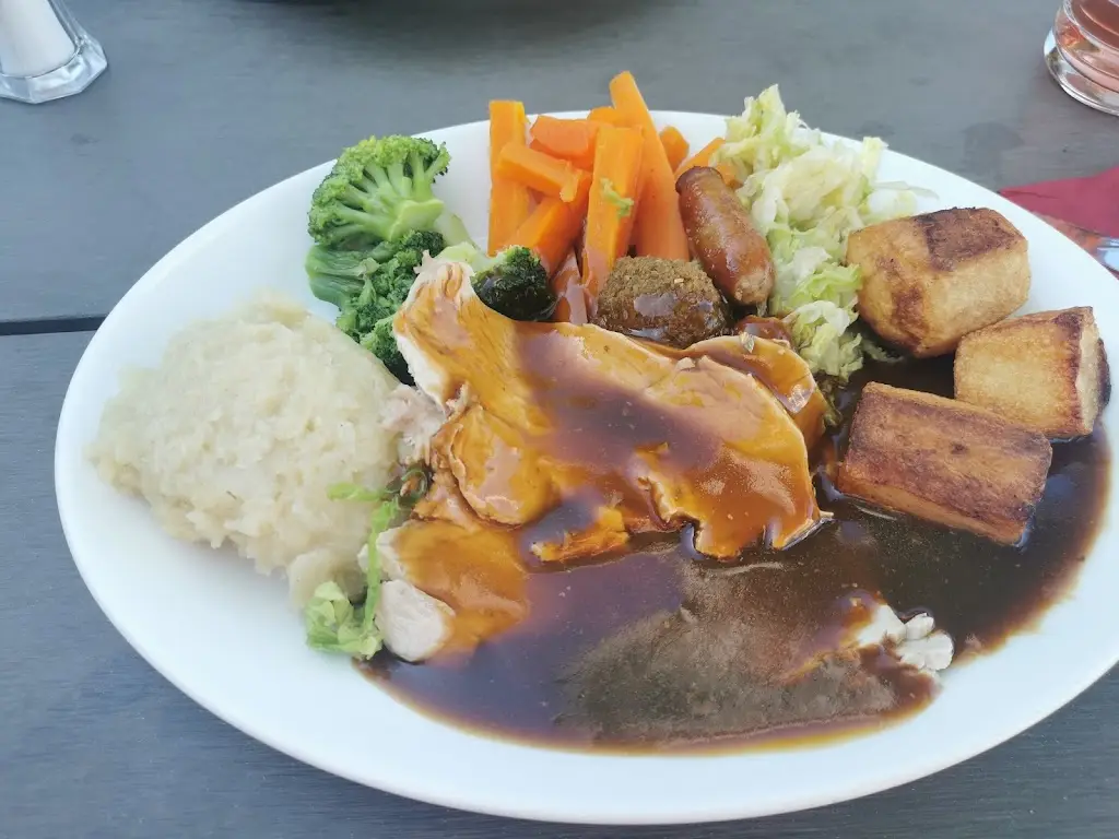 Menu_Queen Anne Pub_Golborne_image_7