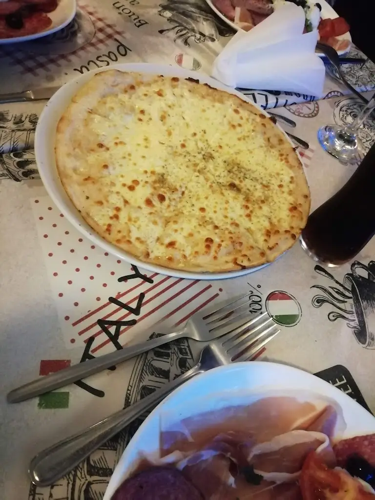 Menu_Don Pino_Golborne_image_1